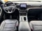 2024 Ford Explorer Limited 4WD