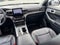 2024 Ford Explorer Limited 4WD