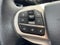 2024 Ford Explorer Limited 4WD