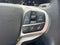 2024 Ford Explorer Limited 4WD