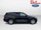 2024 Ford Explorer Limited 4WD