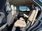 2023 Ford Explorer Limited 4WD