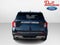2023 Ford Explorer Limited 4WD