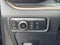 2023 Ford Explorer Limited 4WD