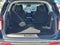 2022 Ford Explorer Limited 4WD