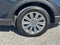 2022 Ford Explorer Limited 4WD