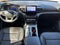 2022 Ford Explorer Limited 4WD