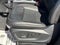 2022 Ford Explorer Limited 4WD