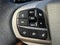 2022 Ford Explorer Limited 4WD