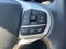 2022 Ford Explorer Limited 4WD