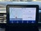 2022 Ford Explorer Limited 4WD