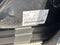 2022 Ford Explorer Limited 4WD