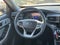 2022 Ford Explorer Limited 4WD