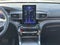2022 Ford Explorer Limited 4WD