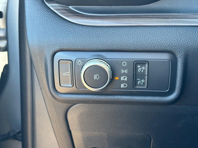 2022 Ford Explorer Limited 4WD