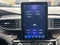 2023 Ford Explorer Limited 4WD