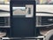 2023 Ford Explorer Limited 4WD