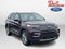 2023 Ford Explorer Limited 4WD