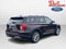 2023 Ford Explorer Limited 4WD