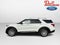 2023 Ford Explorer Limited 4WD