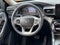 2023 Ford Explorer Limited 4WD