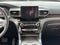 2023 Ford Explorer Limited 4WD