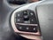 2023 Ford Explorer Limited 4WD