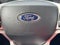 2023 Ford Explorer Limited 4WD