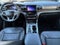 2023 Ford Explorer Limited 4WD