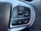 2023 Ford Explorer Limited 4WD
