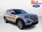 2023 Ford Explorer Limited 4WD