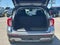 2024 Ford Explorer Limited 4WD