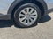 2024 Ford Explorer Limited 4WD