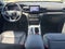 2024 Ford Explorer Limited 4WD