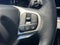 2024 Ford Explorer Limited 4WD