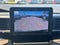 2024 Ford Explorer Limited 4WD