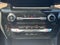 2024 Ford Explorer Limited 4WD