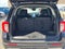 2024 Ford Explorer Limited 4WD