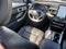 2024 Ford Explorer Limited 4WD