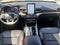 2024 Ford Explorer Limited 4WD