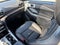 2024 Ford Explorer Limited 4WD
