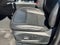 2024 Ford Explorer Limited 4WD