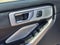 2024 Ford Explorer Limited 4WD