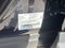2024 Ford Explorer Limited 4WD