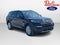 2024 Ford Explorer Limited 4WD