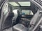 2023 Ford Explorer Limited 4WD