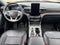 2023 Ford Explorer Limited 4WD