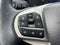 2023 Ford Explorer Limited 4WD