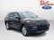 2023 Ford Explorer Limited 4WD