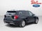 2023 Ford Explorer Limited 4WD